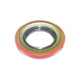 TH180,TH350,TH700R4,GM, Extention Housing Oil Seal